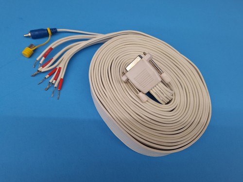 Bose acoustimass 15 cable - bose,