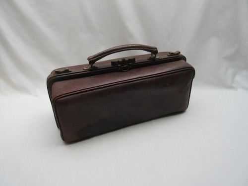 Vintage davidson dundee - davidson,