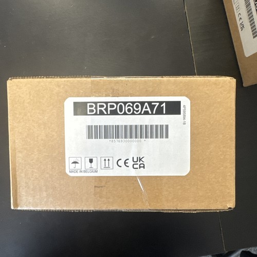 Daikin brp069a71 - daikin,