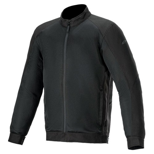 Alpinestars calabasas air - alpinestars,