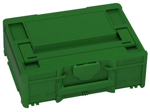 Tanos 83000249 systainer - tanos,