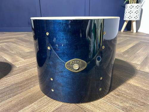 Tama rockstar tom - tama,