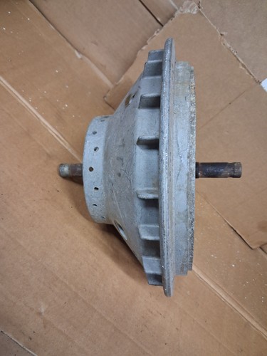 Triumph bsa conical - bsa,