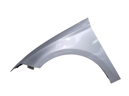 Seat leon fender wing - seat,