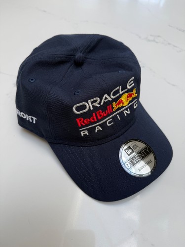 Red bull racing oracle new - bull,