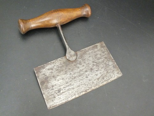 Vintage victorian vegetable - vintage,