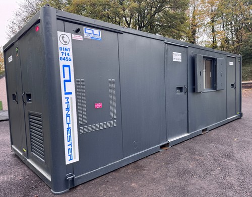 25ft 9ft fusion - 25ft, x