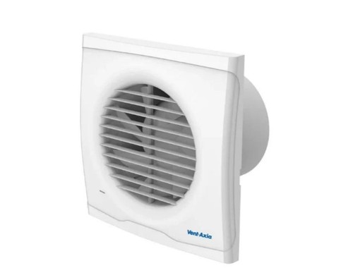 Vent axia 496579 nbr - vent, high