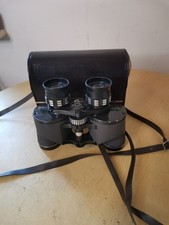 Greenkat Zoom Binoculars 7x-