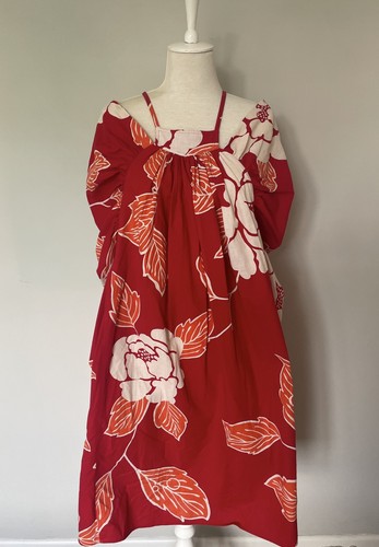 Vintage 70s rare - kenzo, "jungle