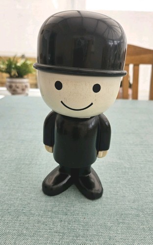 Homepride fred flour shaker - fred",