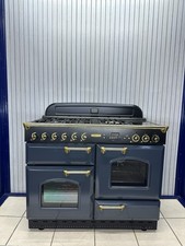 RANGEMASTER LEISURE CLASSIC