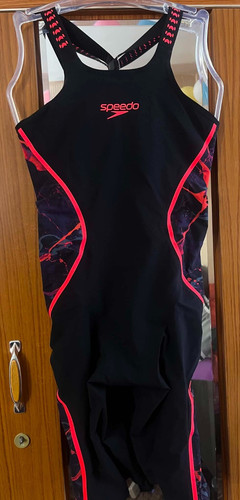 Speedo lzr intent cdbk - speedo,