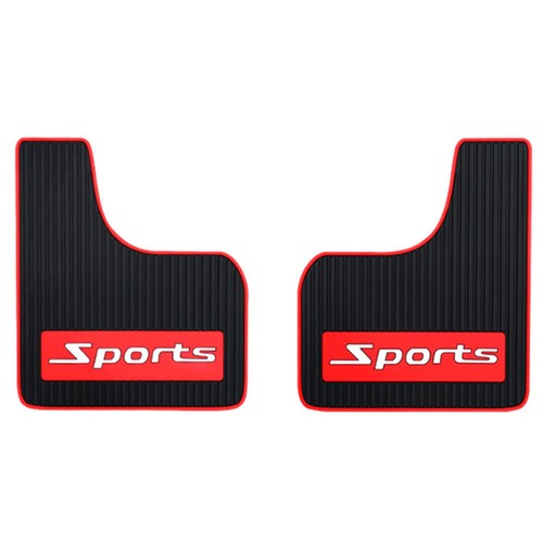 Splash guards car mud flaps - splash,