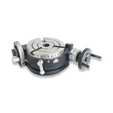 4" / 100MM TILTING ROTARY