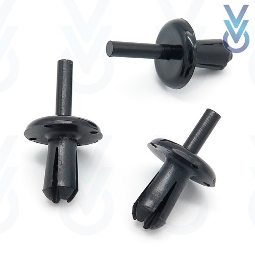 10x vvo front - door, card