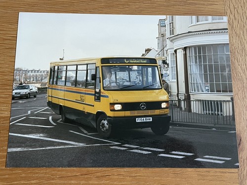 Southern national 774 - national,