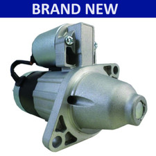 BETA MARINE 10 14 16 20 HP