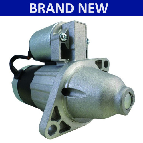 Beta marine 20 hp - marine, 10