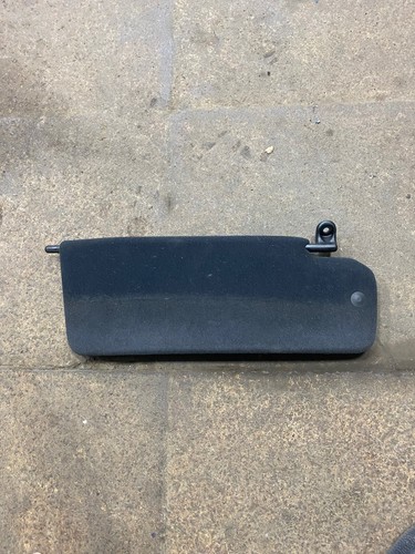 Honda s2000 drivers side sun - s2000,