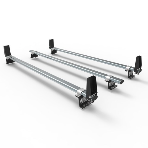 Transporter roof rack - vw,