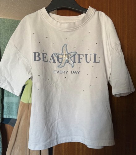 Girls mixed clothing - girls,