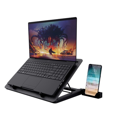 Trust gaming gxt - trust, 1125