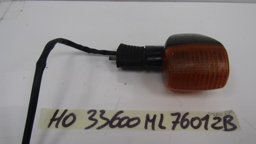 Rear arrow right - ,