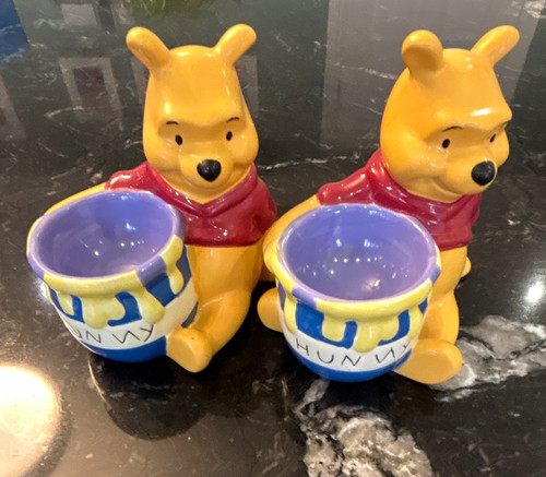 Vintage disney winnie - disney,
