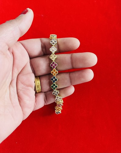 Indian pakistan gold - pakistan,