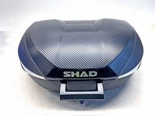 2024 Triumph Tiger 900 Rally