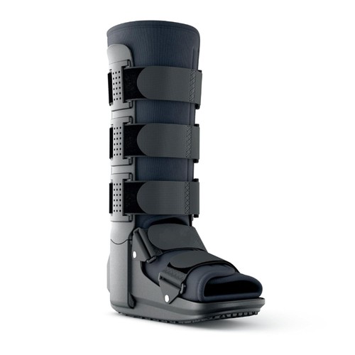 Medical walker tall fracture - medical,