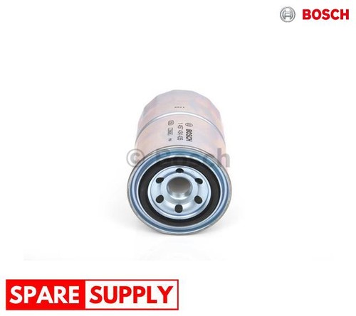 Fuel filter for kia - filter,