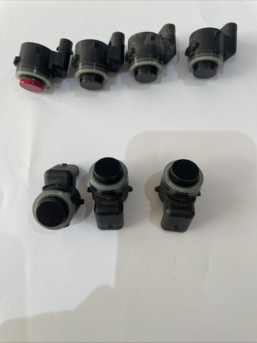 Genuine bmw x5 x6 - bmw, x4