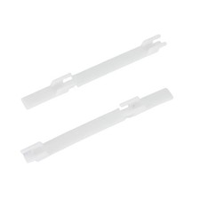 26430 FOR Thetford Nylon Hinge