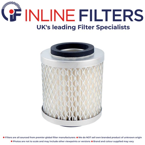 Air filter for - filter, caterpillar