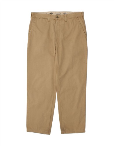 Dockers mens straight chino - dockers,
