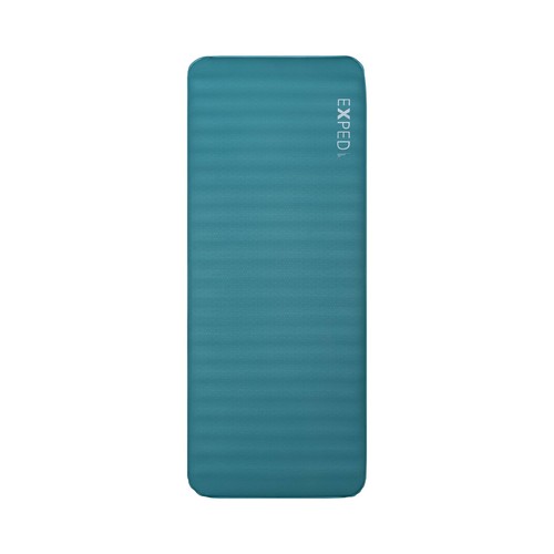 Exped megamat lxw - exped,