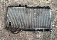 TOYOTA CELICA MK5 ST183