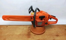 Husqvarna 242 XPG Chainsaw