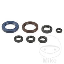 ATHENA seal kit
