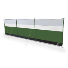 Kampa Windbreak - 500 x 140cm