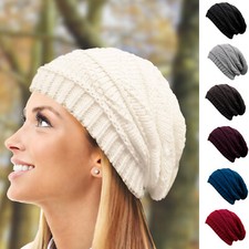 LADIES WOMENS SOFT WARM WINTER