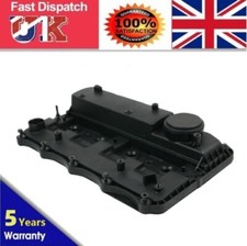 For Ford Transit MK7 MK8 2.2