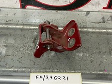 (AS) CITROEN BERLINGO