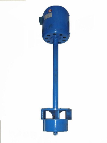 1000w 220v kaplan turbine - 220v,