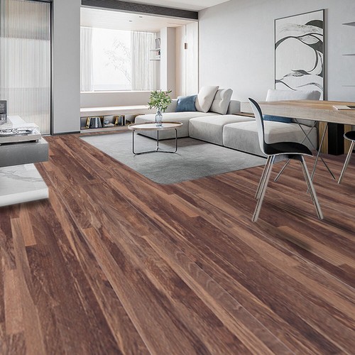 Vinyl floor planks flooring - vinyl,