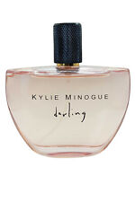 KYLIE MINOGUE Darling Eau de