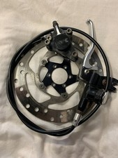 Vintage, Retro, Original Hope