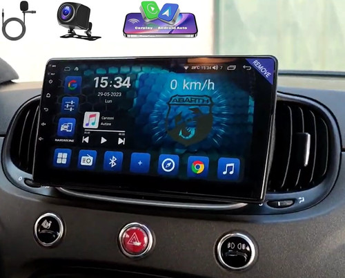 64gb android apple carplay - android, 15